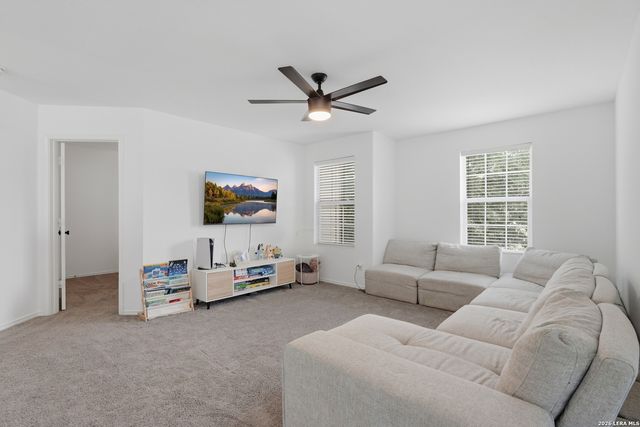 10426 SUN ML, San Antonio, TX 78254