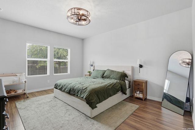 10426 SUN ML, San Antonio, TX 78254