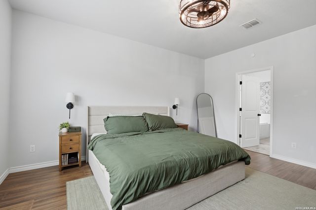 10426 SUN ML, San Antonio, TX 78254