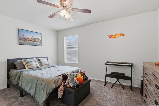 10426 SUN ML, San Antonio, TX 78254