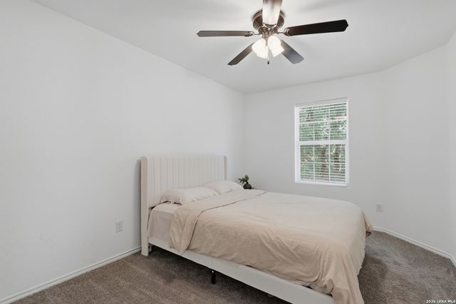 10426 SUN ML, San Antonio, TX 78254