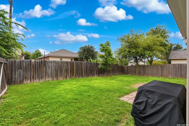 10426 SUN ML, San Antonio, TX 78254