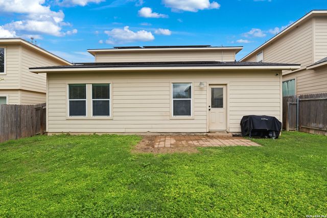 10426 SUN ML, San Antonio, TX 78254