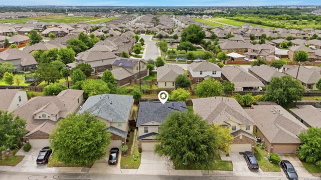 10426 SUN ML, San Antonio, TX 78254