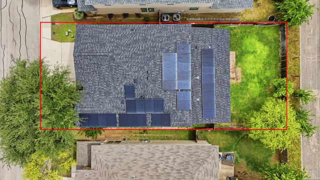 10426 SUN ML, San Antonio, TX 78254
