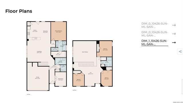 10426 SUN ML, San Antonio, TX 78254