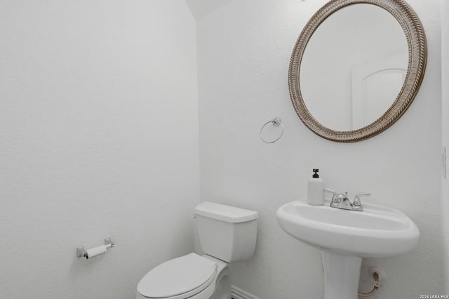 10426 SUN ML, San Antonio, TX 78254