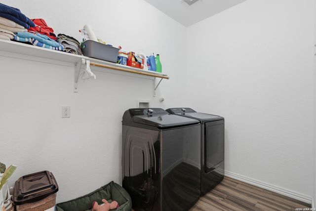 10426 SUN ML, San Antonio, TX 78254