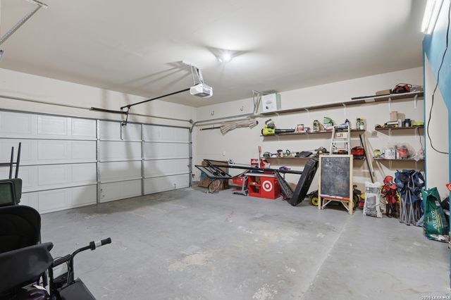 10426 SUN ML, San Antonio, TX 78254
