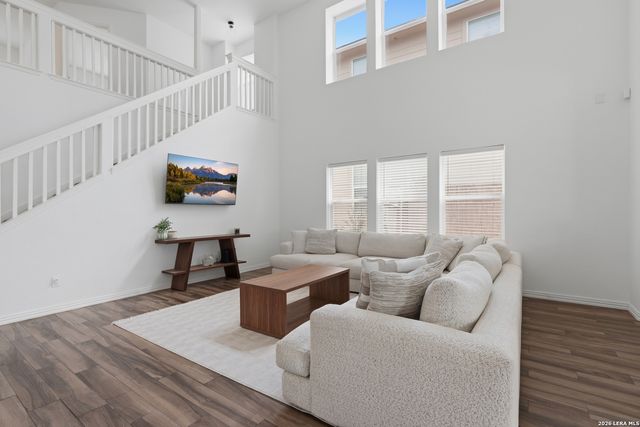 10426 SUN ML, San Antonio, TX 78254