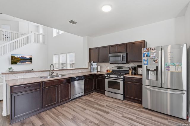 10426 SUN ML, San Antonio, TX 78254