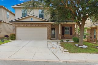 10426 SUN ML, San Antonio, TX 78254