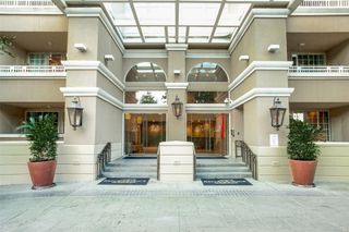 3225 Turtle Creek Boulevard 2104, Dallas, TX 75219