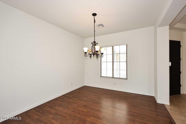 29220 N 20TH Lane, Phoenix, AZ 85085