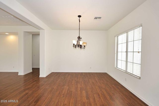 29220 N 20TH Lane, Phoenix, AZ 85085