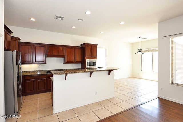 29220 N 20TH Lane, Phoenix, AZ 85085