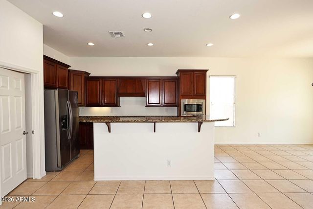 29220 N 20TH Lane, Phoenix, AZ 85085