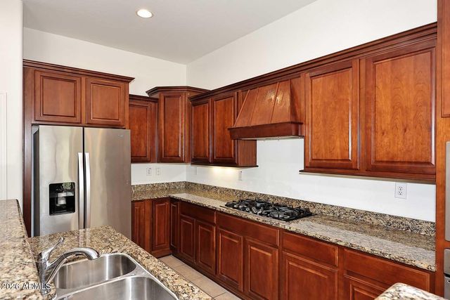 29220 N 20TH Lane, Phoenix, AZ 85085