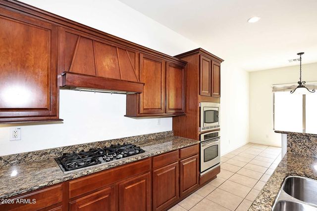 29220 N 20TH Lane, Phoenix, AZ 85085