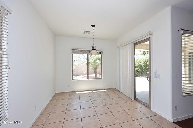 29220 N 20TH Lane, Phoenix, AZ 85085