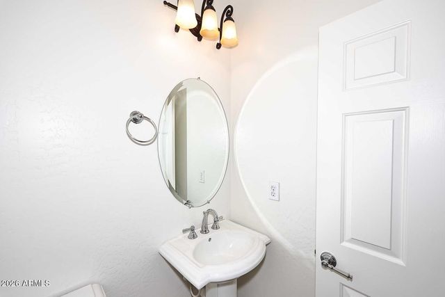 29220 N 20TH Lane, Phoenix, AZ 85085