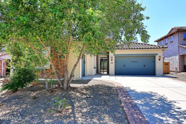 29220 N 20TH Lane, Phoenix, AZ 85085