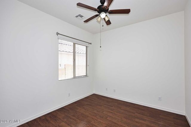 29220 N 20TH Lane, Phoenix, AZ 85085