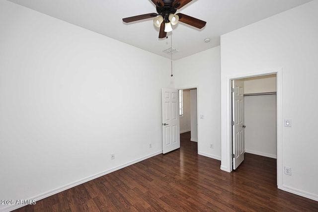 29220 N 20TH Lane, Phoenix, AZ 85085
