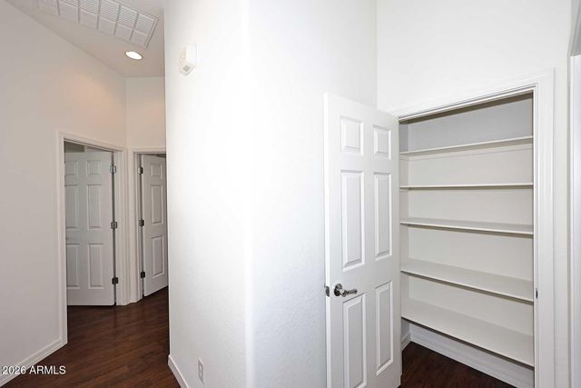 29220 N 20TH Lane, Phoenix, AZ 85085