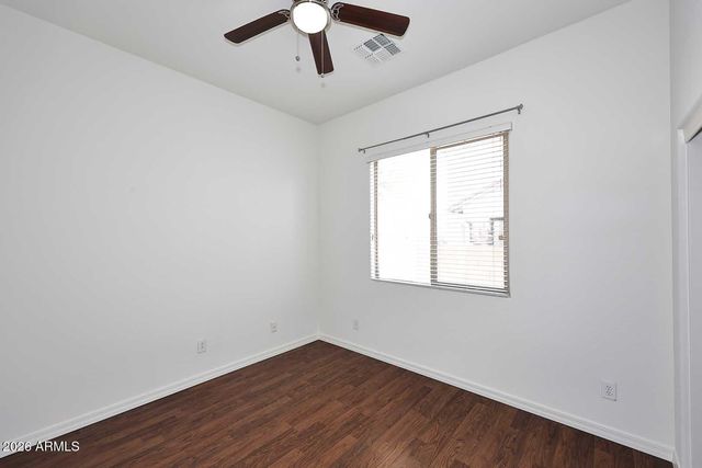 29220 N 20TH Lane, Phoenix, AZ 85085