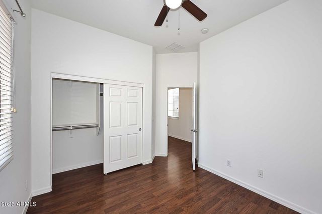 29220 N 20TH Lane, Phoenix, AZ 85085