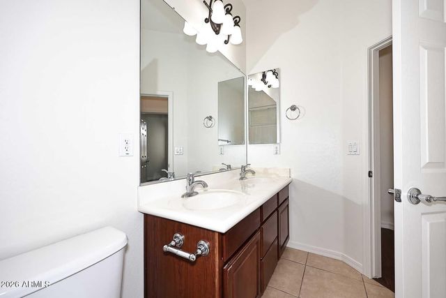 29220 N 20TH Lane, Phoenix, AZ 85085