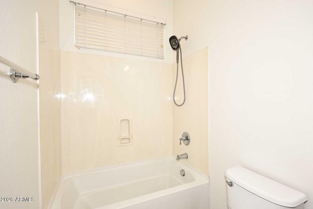 29220 N 20TH Lane, Phoenix, AZ 85085