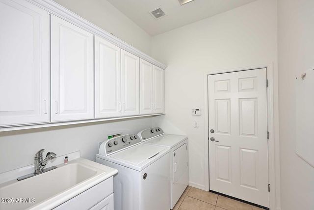 29220 N 20TH Lane, Phoenix, AZ 85085