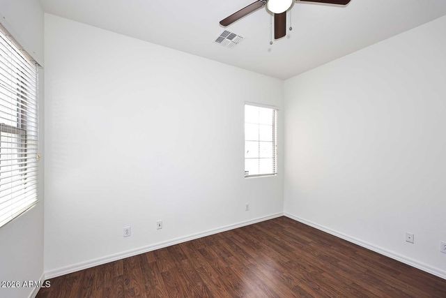 29220 N 20TH Lane, Phoenix, AZ 85085