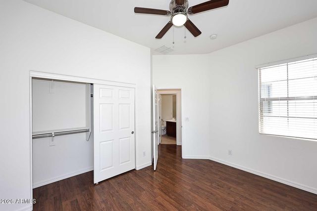 29220 N 20TH Lane, Phoenix, AZ 85085