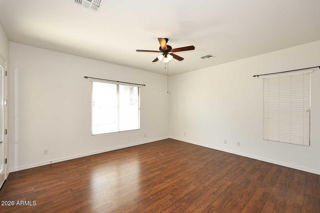 29220 N 20TH Lane, Phoenix, AZ 85085