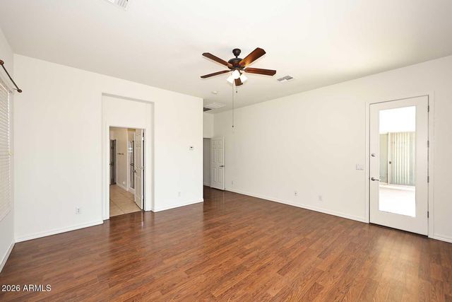 29220 N 20TH Lane, Phoenix, AZ 85085