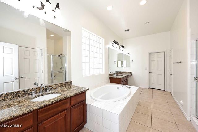 29220 N 20TH Lane, Phoenix, AZ 85085