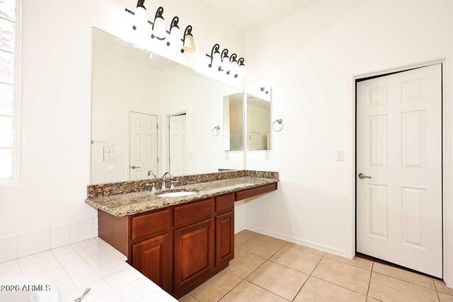 29220 N 20TH Lane, Phoenix, AZ 85085