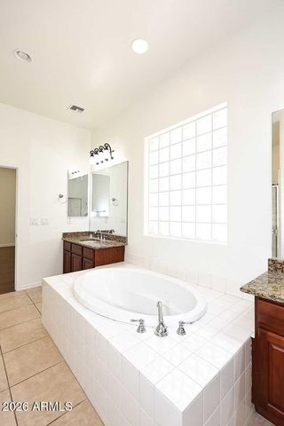 29220 N 20TH Lane, Phoenix, AZ 85085