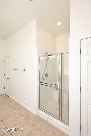 29220 N 20TH Lane, Phoenix, AZ 85085