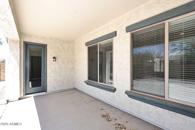 29220 N 20TH Lane, Phoenix, AZ 85085