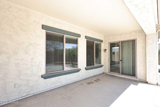 29220 N 20TH Lane, Phoenix, AZ 85085