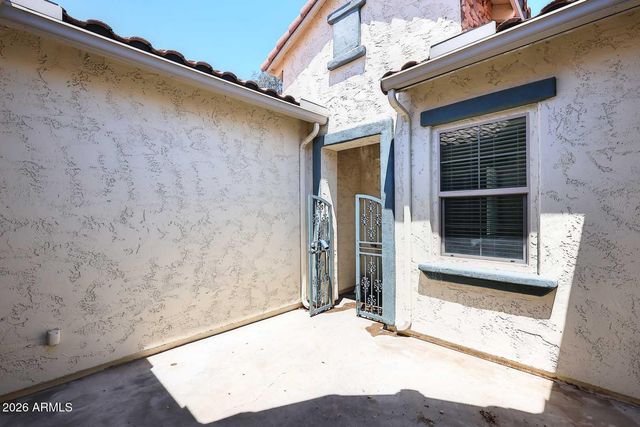 29220 N 20TH Lane, Phoenix, AZ 85085