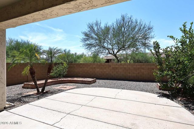 29220 N 20TH Lane, Phoenix, AZ 85085