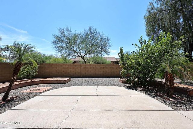 29220 N 20TH Lane, Phoenix, AZ 85085