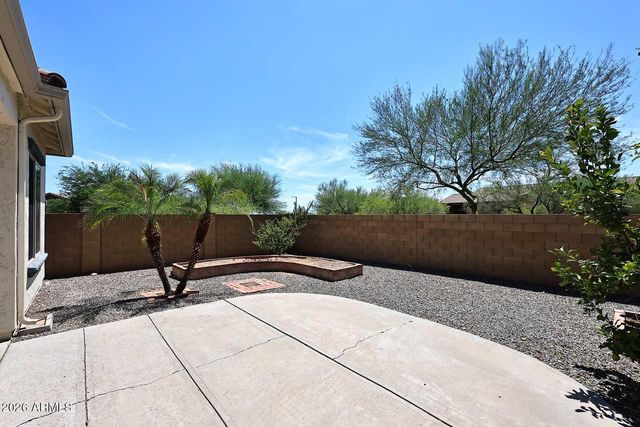 29220 N 20TH Lane, Phoenix, AZ 85085