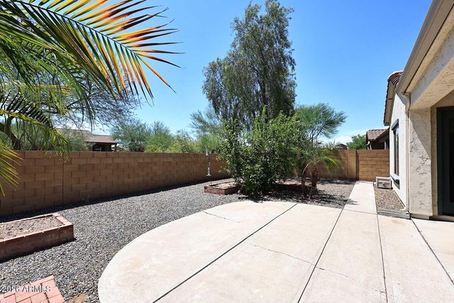 29220 N 20TH Lane, Phoenix, AZ 85085
