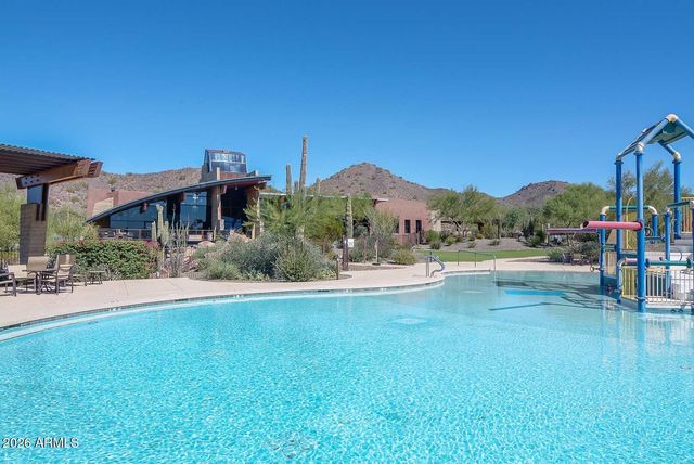 29220 N 20TH Lane, Phoenix, AZ 85085